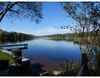 5 Hardwick Pond Rd photo